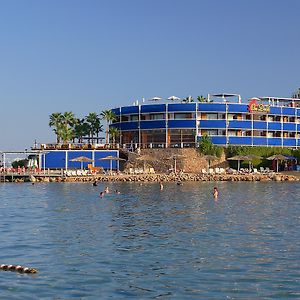 Lido Sharm Hotel Naama Bay